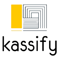 Kassify