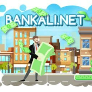Bankali.net