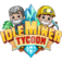 Idle-miner.cc