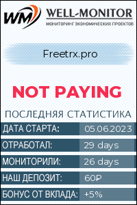 Freetrx.pro