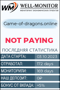 Game-of-dragons.online