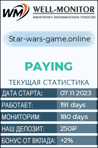 Star-wars-game.online