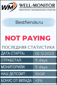 Bestfiends.ru